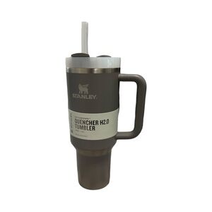 Stanley Quencher H2.0 Tumbler 40oz Stone